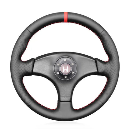 Honda Integra Type R 1994-2001