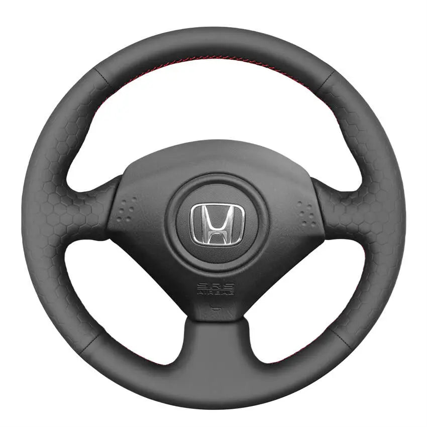 Honda S2000 Civic Insight 2000-2009