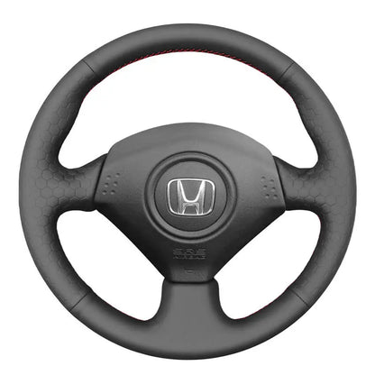 Honda S2000 Civic Insight 2000-2009