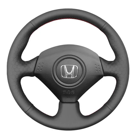 Honda S2000 Civic Insight 2000-2009