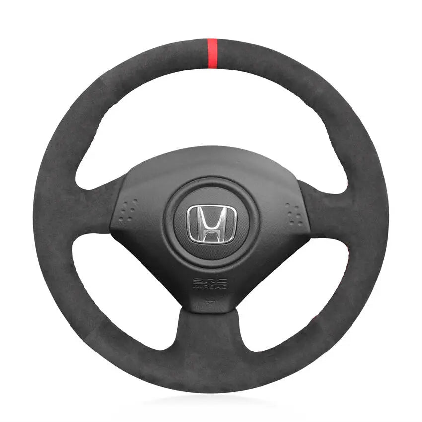 Honda S2000 Civic Insight 2000-2009
