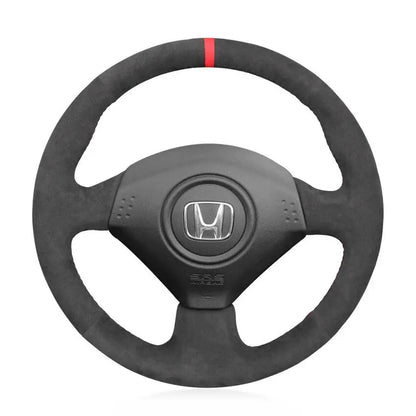 Honda S2000 Civic Insight 2000-2009