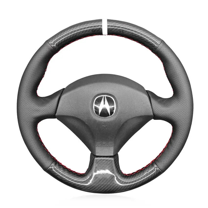 Honda S2000 Civic Insight 2000-2009