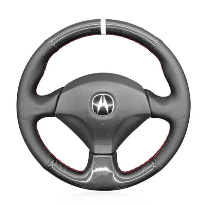 Honda S2000 Civic Insight 2000-2009
