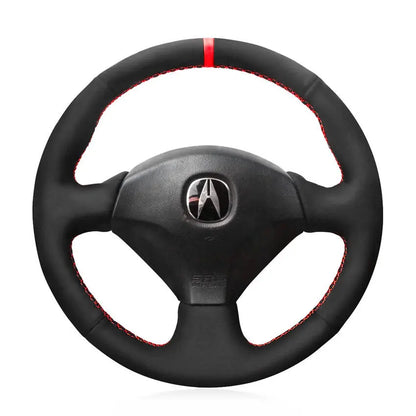 Honda S2000 Civic Insight 2000-2009