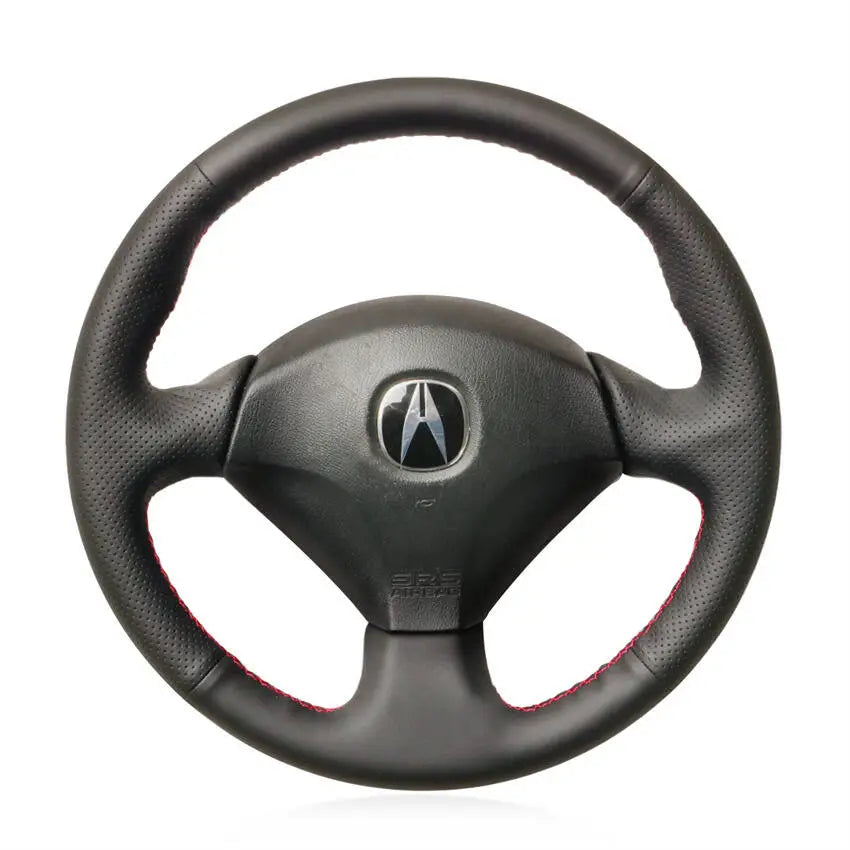 Honda S2000 Civic Insight 2000-2009