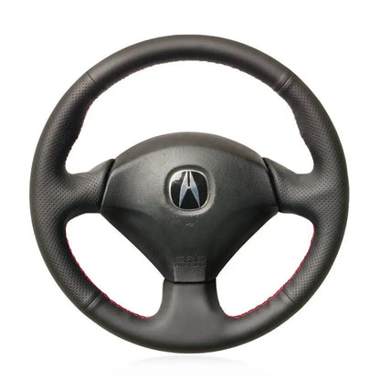 Honda S2000 Civic Insight 2000-2009