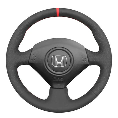 Honda S2000 Civic Insight 2000-2009