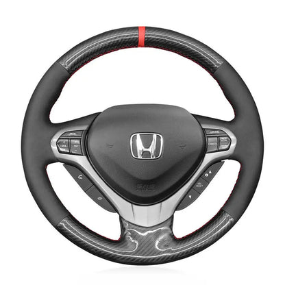 Honda Accord Euro 2008-2015