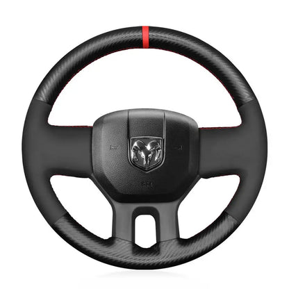 Ram 2009-2010 Steering Wheel Cover