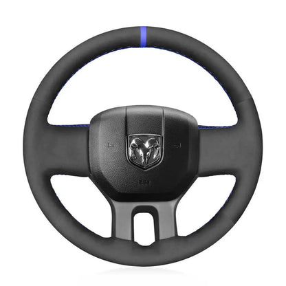 Ram 2009-2010 Steering Wheel Cover