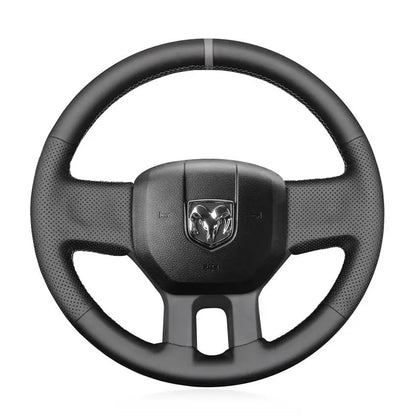 Ram 2009-2010 Steering Wheel Cover