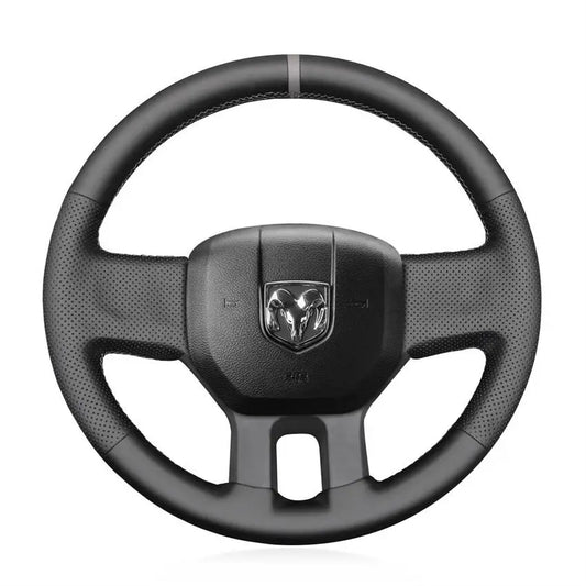 Ram 2009-2010 Steering Wheel Cover
