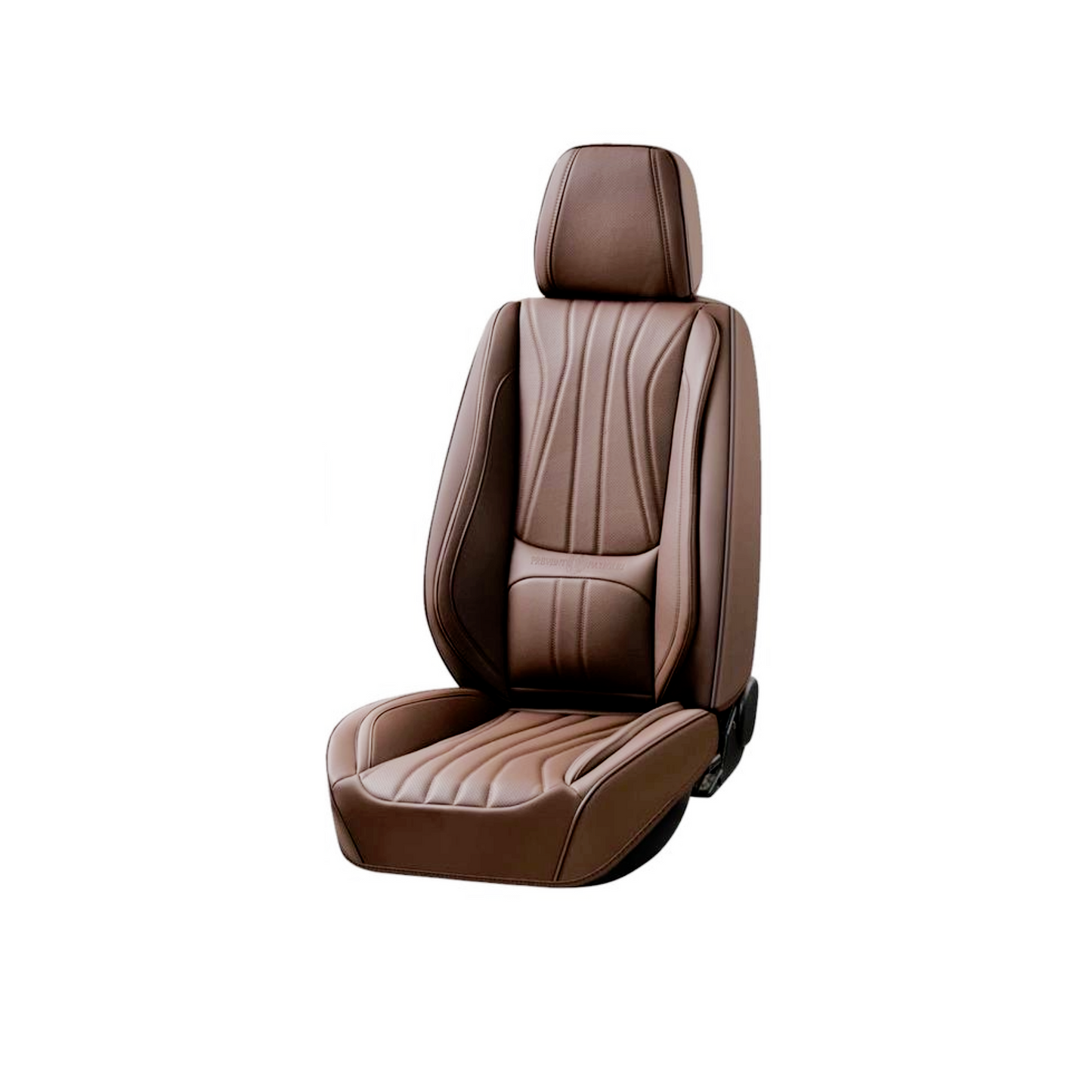 Premium Quality Leather Universal Fit Seat Covers