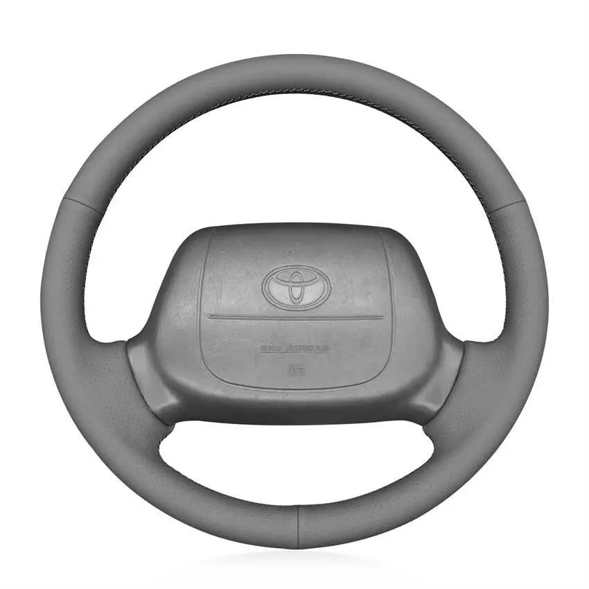 Toyota 4Runner Avalon Tacoma 1995-2000 Steering Wheel Covers