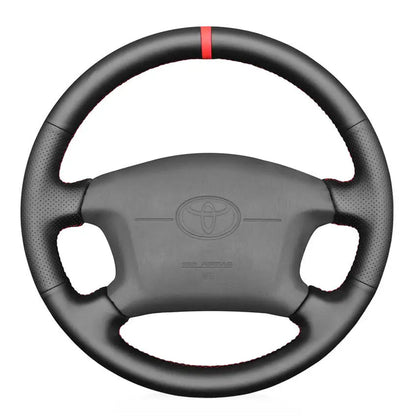 Toyota 4Runner Camry Corolla Sienna Tundra 1997-2003 Steering Wheel Covers