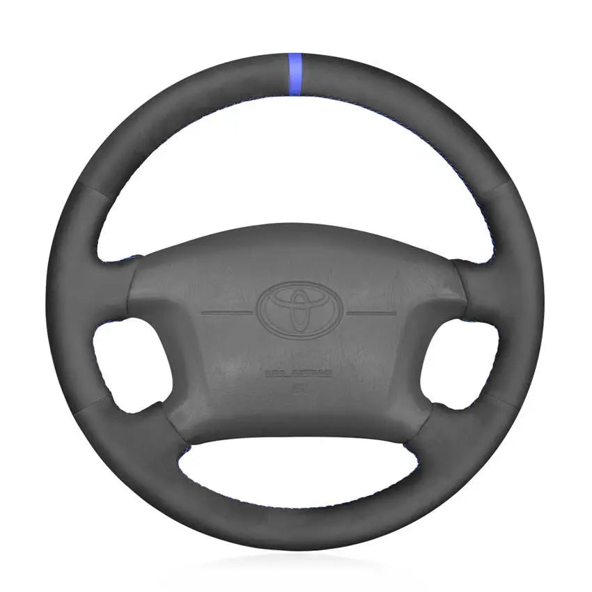 Toyota 4Runner Camry Corolla Sienna Tundra 1997-2003 Steering Wheel Covers