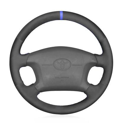Toyota 4Runner Camry Corolla Sienna Tundra 1997-2003 Steering Wheel Covers