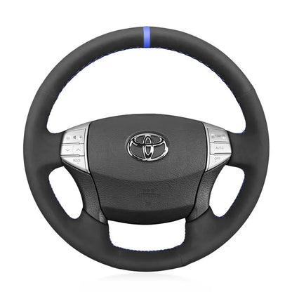 Toyota Avalon 2008-2012 Steering Wheel Covers