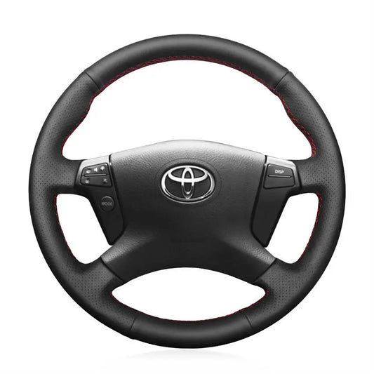 Toyota Avensis 2003-2008 Steering Wheel Covers
