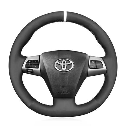 Toyota Corolla RAV4 Matrix 2011-2013 Steering Wheel Covers