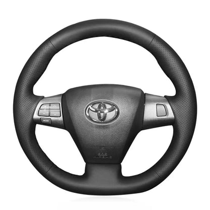 Toyota Corolla RAV4 Matrix 2011-2013 Steering Wheel Covers