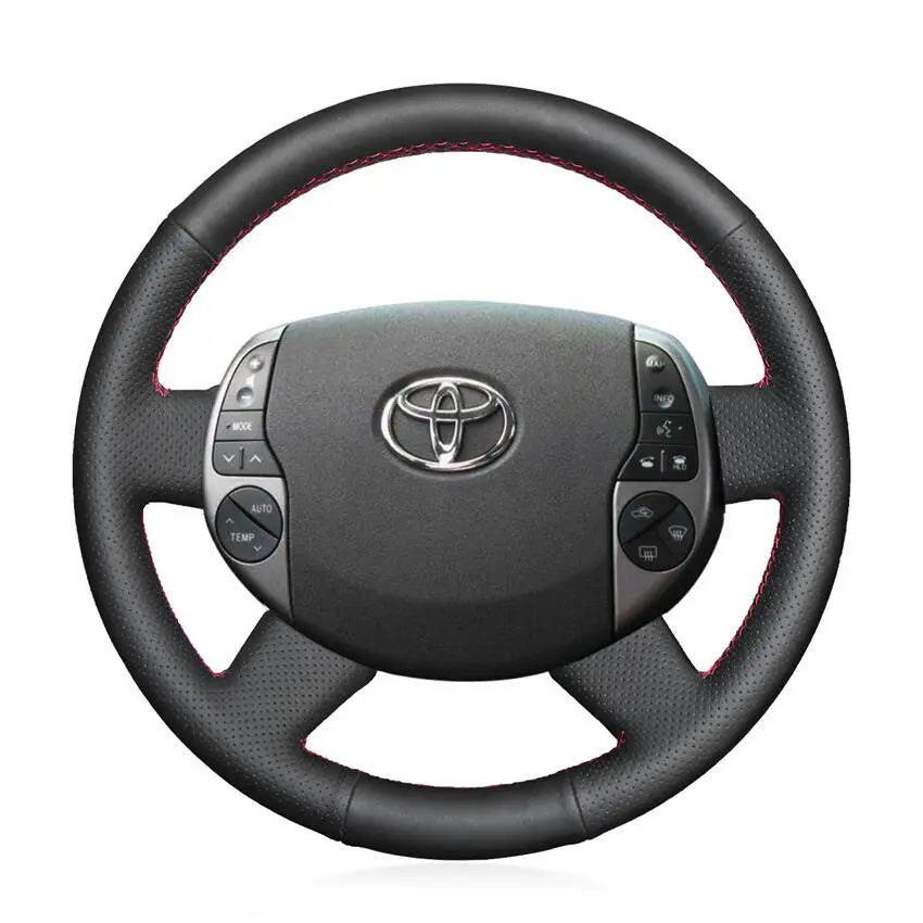 Toyota Prius 20 XW20 2004-2009 Steering Wheel Covers