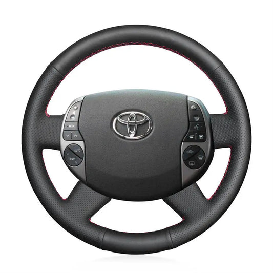 Toyota Prius 20 XW20 2004-2009 Steering Wheel Covers