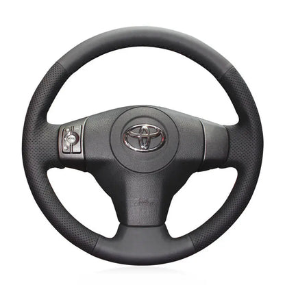 Toyota RAV4 Yaris Urban Cruiser Passo Sette Vanguard Steering Wheel Covers
