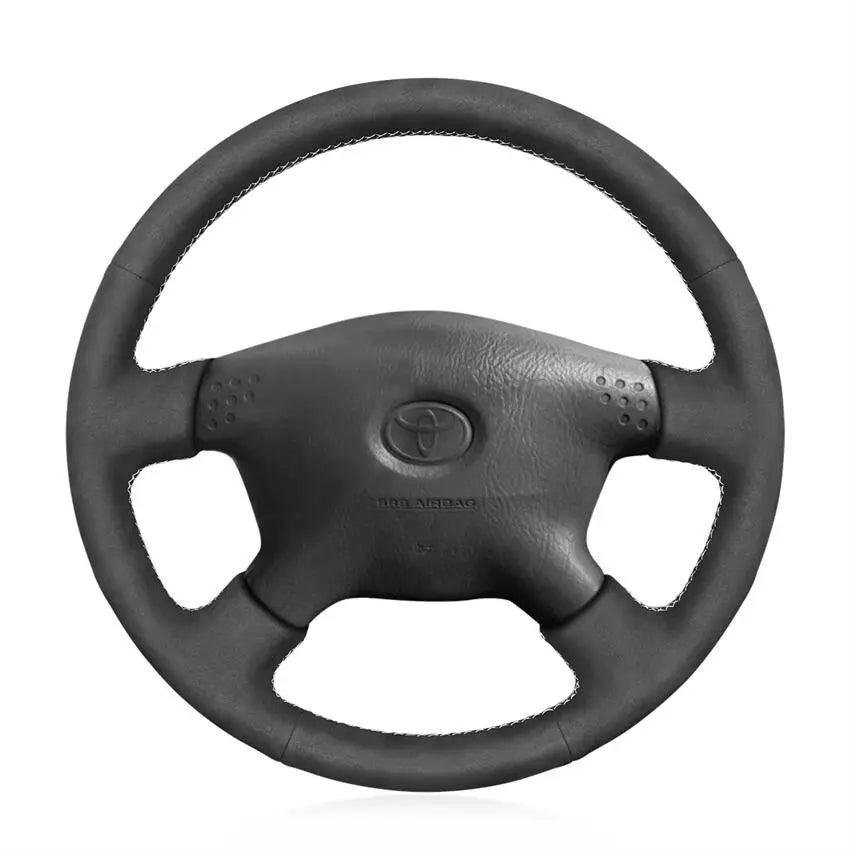 Toyota Tacoma Tundra Sequoia 2001-2004 Steering Wheel Covers