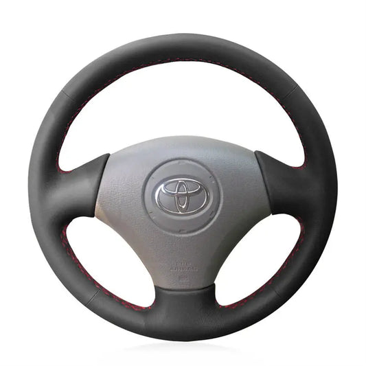 Toyota Vios Corolla Mark 2 2000-2004 Steering Wheel Covers