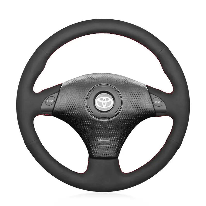 Toyota RAV4 Corolla  Celica MR2 2000-2004 Steering Wheel Covers