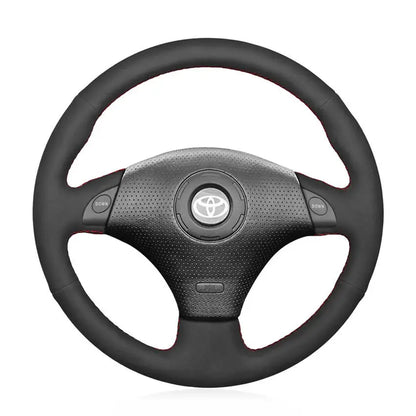 Toyota RAV4 Corolla  Celica MR2 2000-2004 Steering Wheel Covers