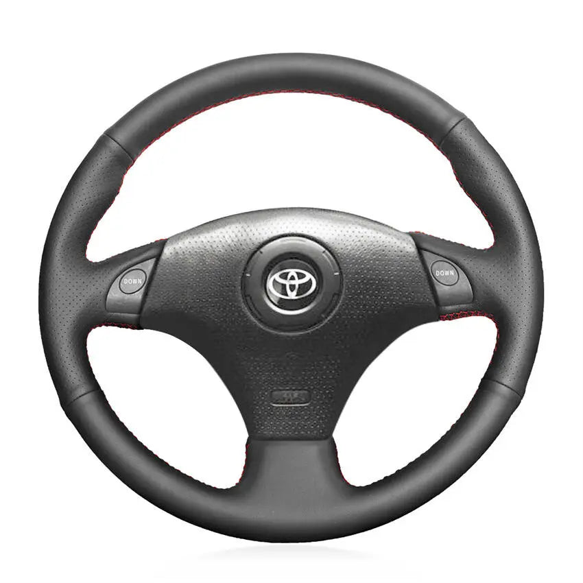 Toyota RAV4 Corolla  Celica MR2 2000-2004 Steering Wheel Covers