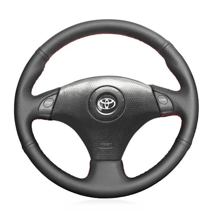 Toyota RAV4 Corolla  Celica MR2 2000-2004 Steering Wheel Covers