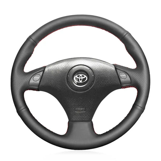 Toyota RAV4 Corolla  Celica MR2 2000-2004 Steering Wheel Covers
