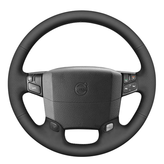 Volvo VNL VNR FM FH 2004-2016 Steering Wheel Cover